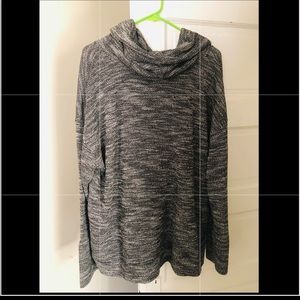 Women’s Sweater size 3X